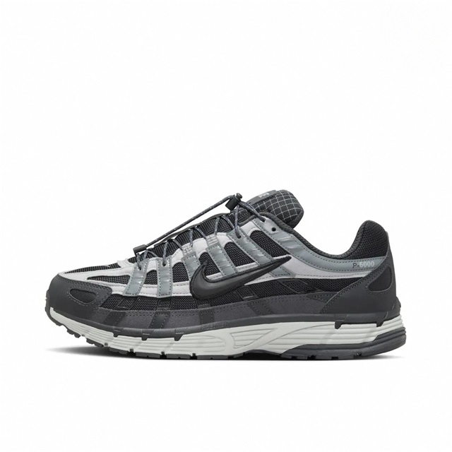 women air max 6000 shoes 36-45 2026-4-1-024